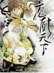 家族企业转折线 卡片